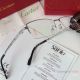 Wholesale Copy Cartier Titanium Eyeglasses Best Gifts (5)_th.jpg
